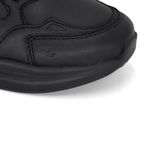 KD25Q1-01B-NEGRO_15.jpg