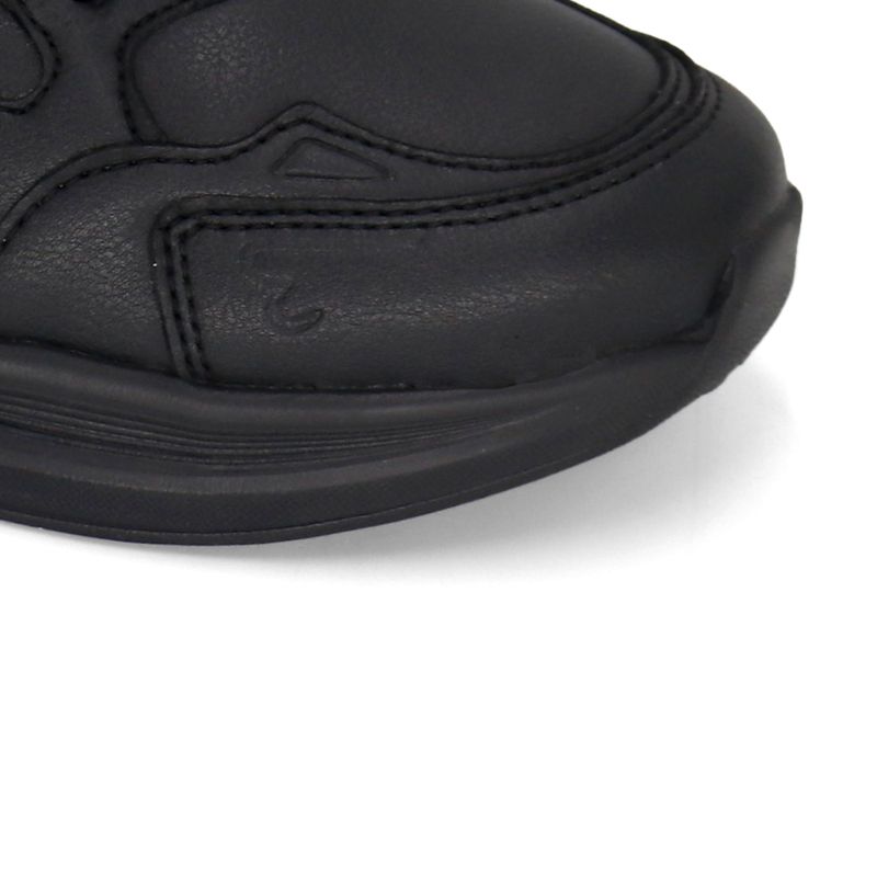 KD25Q1-01B-NEGRO_15.jpg