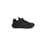KD25Q1-01B-NEGRO_12.jpg