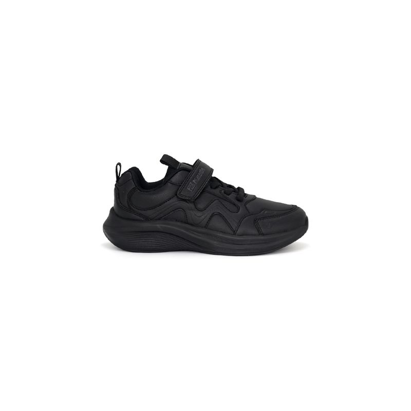 KD25Q1-01B-NEGRO_12.jpg