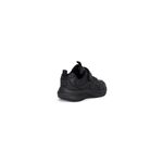 KD25Q1-01B-NEGRO_13.jpg