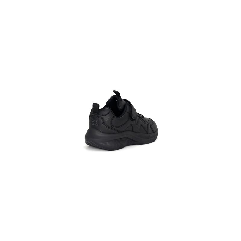 KD25Q1-01B-NEGRO_13.jpg