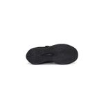 KD25Q1-01B-NEGRO_14.jpg