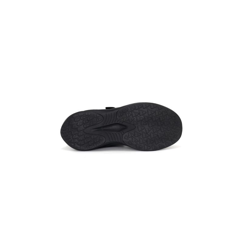 KD25Q1-01B-NEGRO_14.jpg