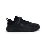 KD2502_negro_18.jpg