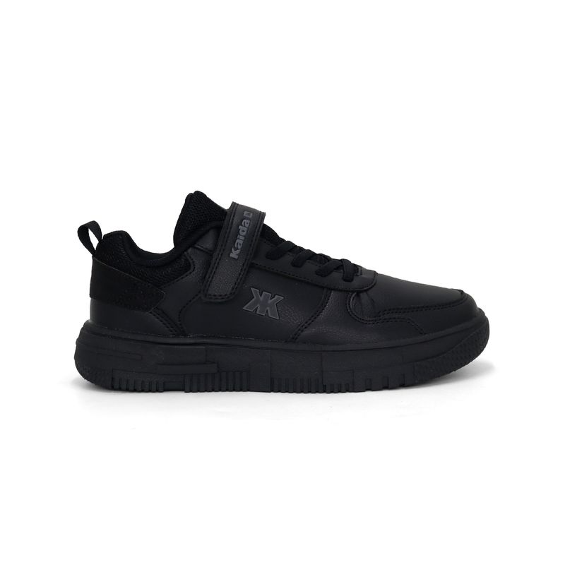 KD2502_negro_18.jpg