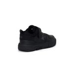 KD2502_negro_19.jpg