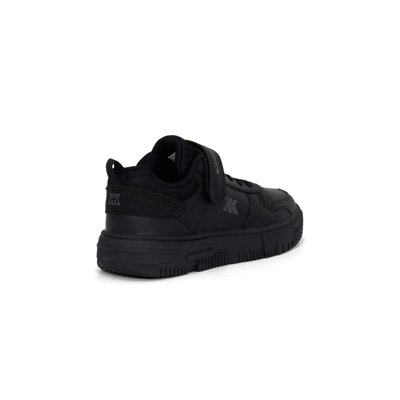 KD2502_negro_19.jpg