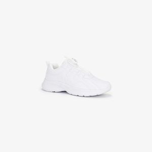 Zapatilla Escolar Kaida Unisex KD25Q1-04B