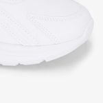 KD25Q1-04B-BLANCO-GRIS_5---copia.jpg