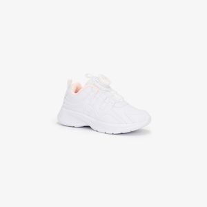 Zapatilla Escolar Kaida Niña KD25Q1-04B