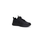 KD25Q1-04B-NEGRO_11.jpg