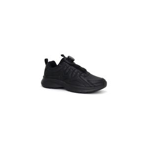 Zapatilla Escolar Kaida Unisex KD25Q1-04B