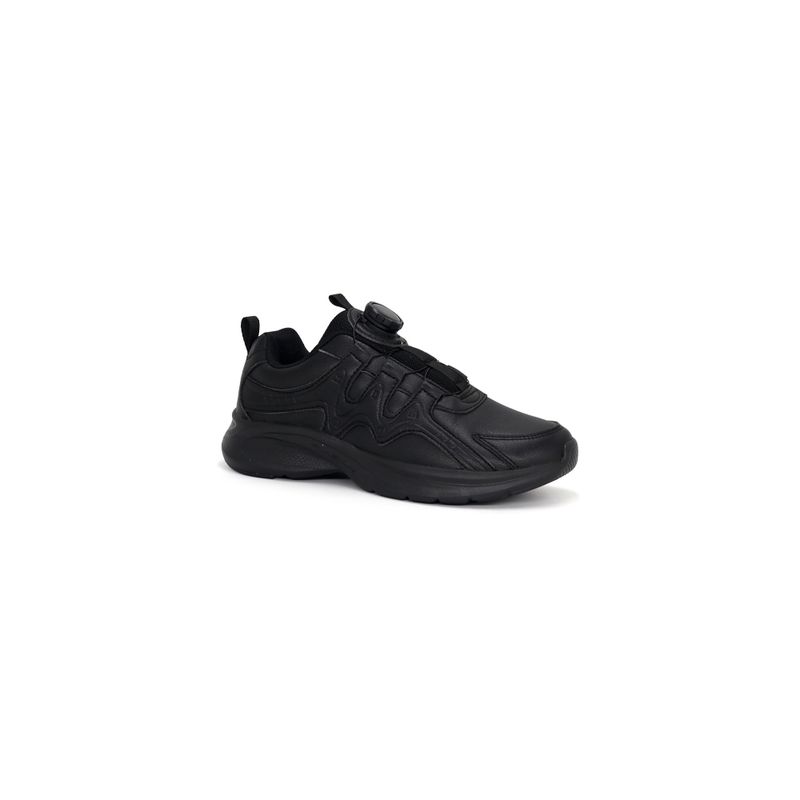 KD25Q1-04B-NEGRO_11.jpg