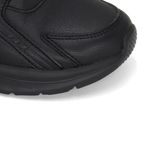 KD25Q1-04B-NEGRO_15.jpg