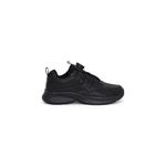 KD25Q1-04B-NEGRO_12.jpg