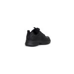 KD25Q1-04B-NEGRO_13.jpg