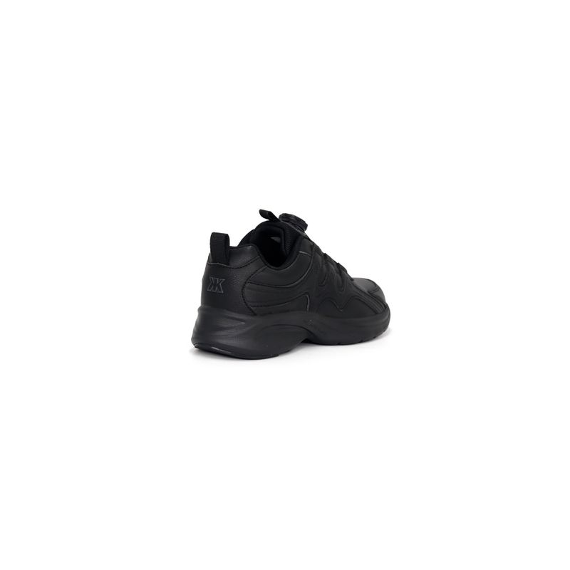 KD25Q1-04B-NEGRO_13.jpg