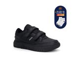 KD25Q1-03N_negro_10.jpg