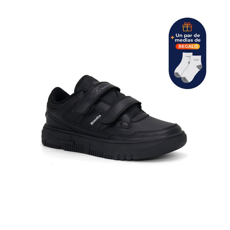 KD25Q1-03N_negro_10.jpg
