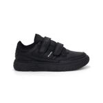 KD25Q1-03N_negro_12.jpg