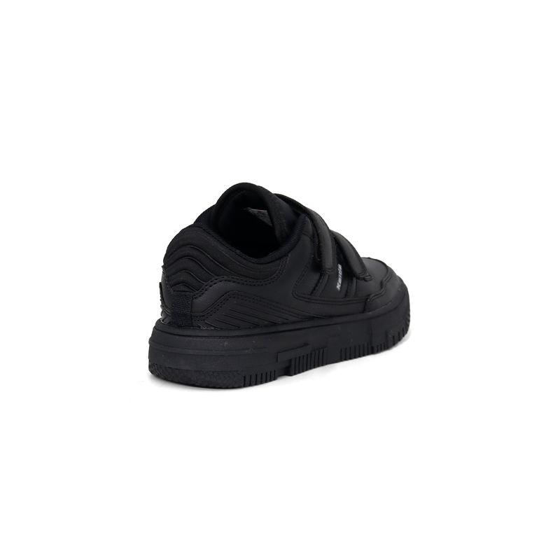 KD25Q1-03N_negro_13.jpg