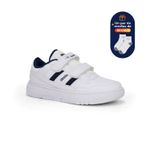 KD25Q1-03N_blanco_azul_05.jpg