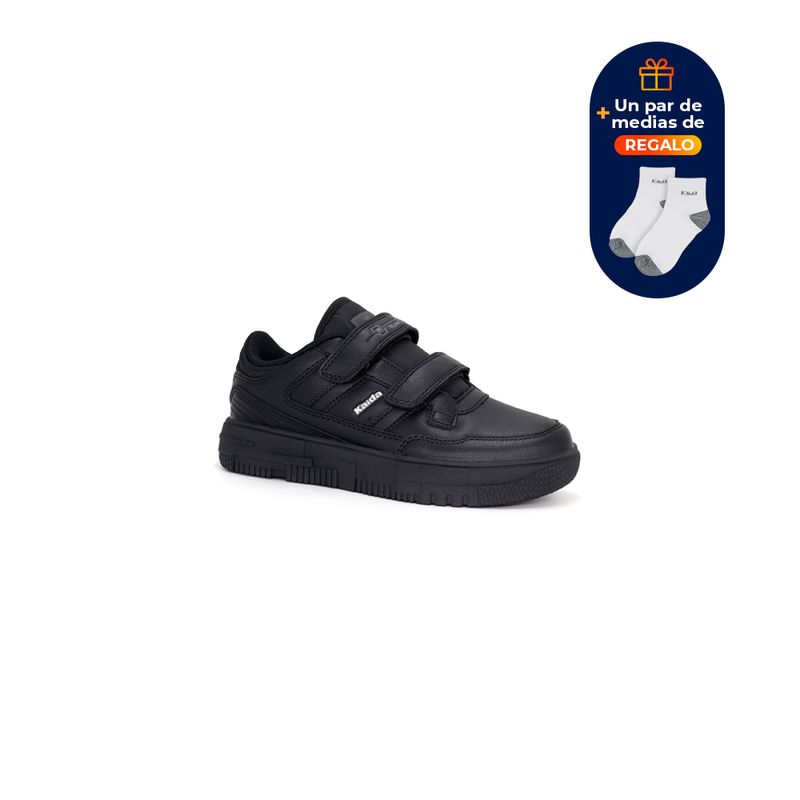 KD25Q1-03B-NEGRO_11.1.jpg