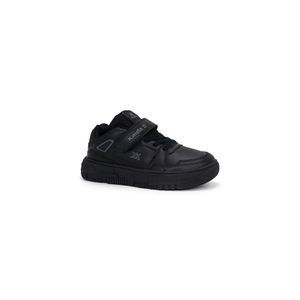 Zapatilla Escolar Kaida Unisex KD25Q1-05B