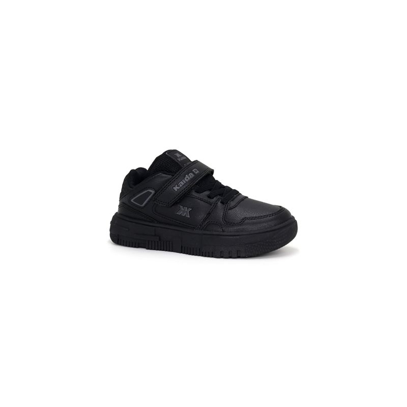 KD25Q1-05B-NEGRO_11.jpg