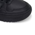 KD25Q1-05B-NEGRO_15.jpg