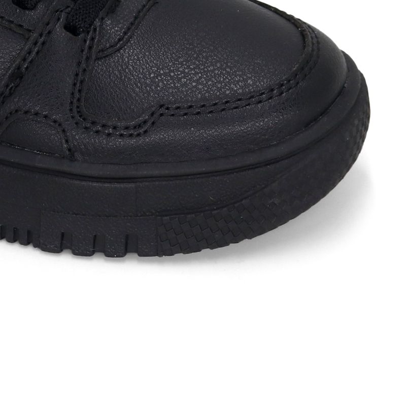 KD25Q1-05B-NEGRO_15.jpg