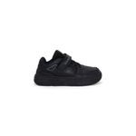 KD25Q1-05B-NEGRO_12.jpg