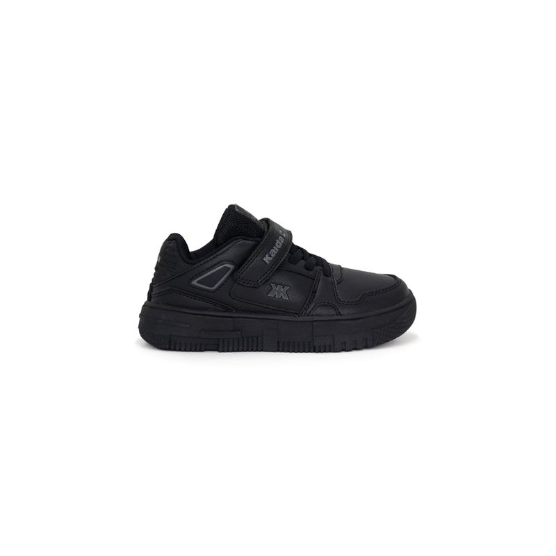 KD25Q1-05B-NEGRO_12.jpg