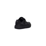 KD25Q1-05B-NEGRO_13.jpg