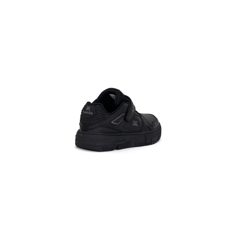 KD25Q1-05B-NEGRO_13.jpg