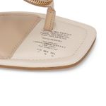 24Q4.Y7951-CREMA-CAMEL_5.jpg