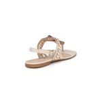 24Q4.Y7951-CREMA-CAMEL_3.jpg