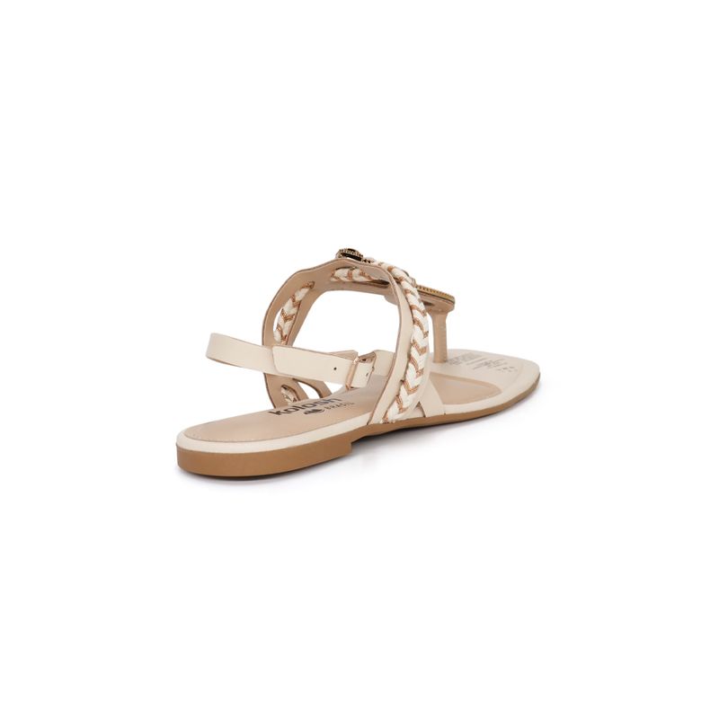 24Q4.Y7951-CREMA-CAMEL_3.jpg