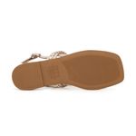 24Q4.Y7951-CREMA-CAMEL_4.jpg