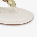 24Q4.Y7981-BLANCO_5.jpg