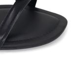 24Q1.Y7982-NEGRO_10.jpg