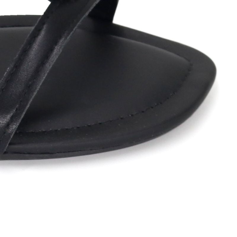 24Q1.Y7982-NEGRO_10.jpg