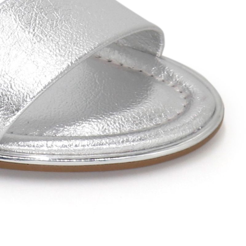 238379-203-PLATA_5.jpg