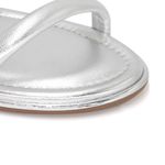 238379-237-PLATA_10.jpg