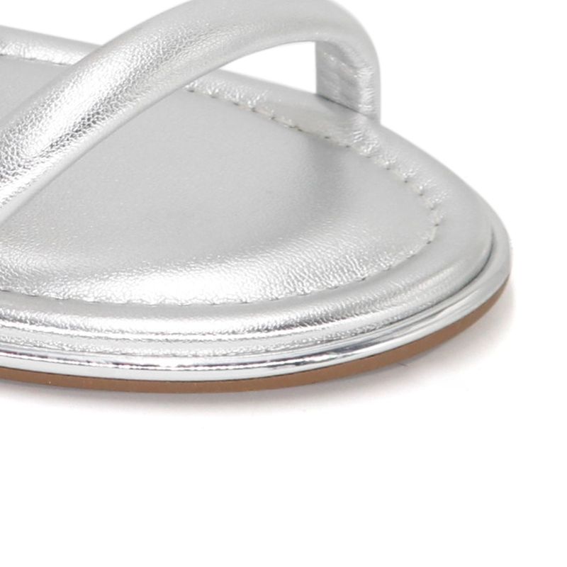 238379-237-PLATA_10.jpg