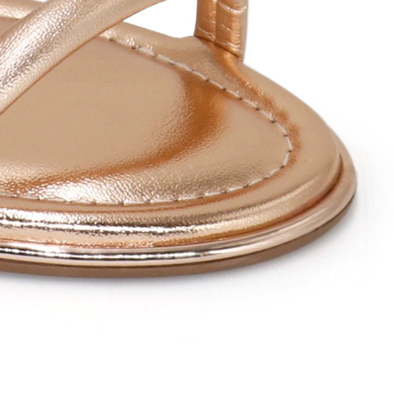 238379-237-ORO-ROSADO_5.jpg