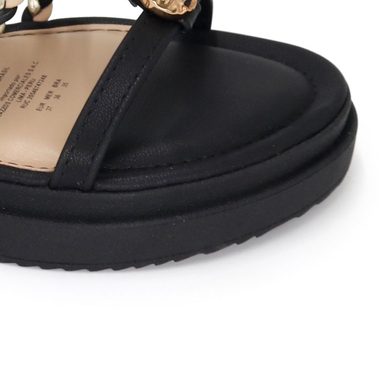 24Q4.Y7635-NEGRO_5.jpg