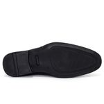 24Q3-AM-52-NEGRO_9.jpg