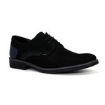 24Q3-BNB-5-NEGRO_6.jpg